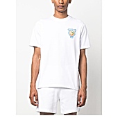 US$21.00 Casablanca T-shirt for Men #560722