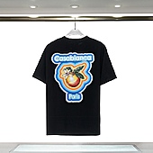 US$21.00 Casablanca T-shirt for Men #560723