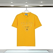 US$21.00 Prada T-Shirts for Men #560752