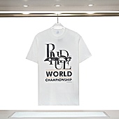US$20.00 Rhude T-Shirts for Men #560767