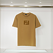 US$21.00 Fendi T-shirts for men #560786