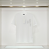 US$20.00 Fendi T-shirts for men #560787