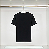 US$20.00 Fendi T-shirts for men #560788