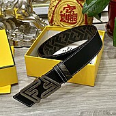 US$61.00 Fendi AAA+ Belts #560797