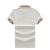 US$23.00 Fendi T-shirts for men #560800