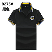 US$23.00 Fendi T-shirts for men #560801