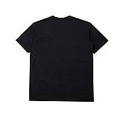 US$35.00 Fendi T-shirts for men #560805