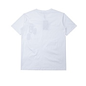 US$35.00 Fendi T-shirts for men #560806