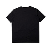 US$35.00 Fendi T-shirts for men #560807