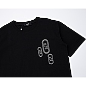 US$35.00 Fendi T-shirts for men #560807