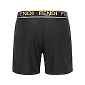 US$20.00 Fendi Pants for Fendi short Pants for men #560821
