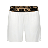 US$20.00 Fendi Pants for Fendi short Pants for men #560822