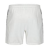 US$20.00 Fendi Pants for Fendi short Pants for men #560824