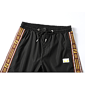 US$20.00 Fendi Pants for Fendi short Pants for men #560825