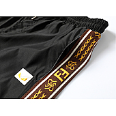 US$20.00 Fendi Pants for Fendi short Pants for men #560825