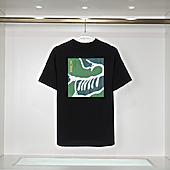 US$21.00 ARCTERYX T-shirts for MEN #560828