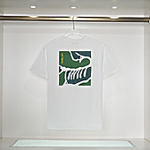 US$21.00 ARCTERYX T-shirts for MEN #560830