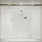 US$21.00 ARCTERYX T-shirts for MEN #560831