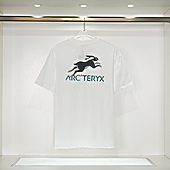 US$21.00 ARCTERYX T-shirts for MEN #560831