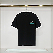 US$21.00 ARCTERYX T-shirts for MEN #560832