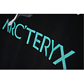 US$21.00 ARCTERYX T-shirts for MEN #560832
