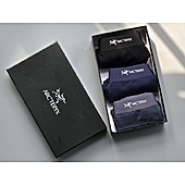 US$23.00 ARCTERYX Underwears 3pcs sets #560833