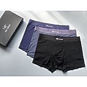 US$23.00 ARCTERYX Underwears 3pcs sets #560833