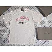 US$27.00 Balenciaga T-shirts for Men #560850