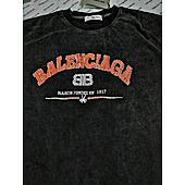 US$27.00 Balenciaga T-shirts for Men #560851