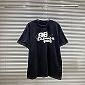 US$20.00 Balenciaga T-shirts for Men #560852