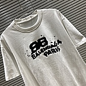 US$20.00 Balenciaga T-shirts for Men #560853
