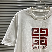 US$20.00 Givenchy T-shirts for MEN #560868