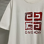 US$20.00 Givenchy T-shirts for MEN #560868