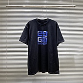 US$20.00 Givenchy T-shirts for MEN #560869