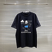 US$20.00 Givenchy T-shirts for MEN #560870