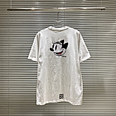 US$20.00 Givenchy T-shirts for MEN #560871