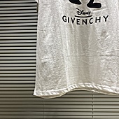 US$20.00 Givenchy T-shirts for MEN #560871