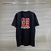 US$20.00 Givenchy T-shirts for MEN #560872