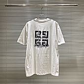 US$20.00 Givenchy T-shirts for MEN #560873