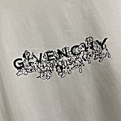 US$20.00 Givenchy T-shirts for MEN #560873