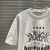 US$20.00 Givenchy T-shirts for MEN #560874