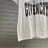US$20.00 Givenchy T-shirts for MEN #560874