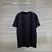 US$20.00 Givenchy T-shirts for MEN #560875