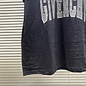 US$20.00 Givenchy T-shirts for MEN #560875