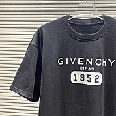 US$20.00 Givenchy T-shirts for MEN #560876