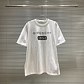 US$20.00 Givenchy T-shirts for MEN #560877