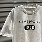 US$20.00 Givenchy T-shirts for MEN #560877