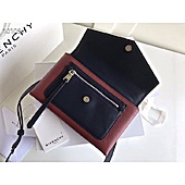 US$286.00 Givenchy Original Samples Handbags #560878