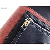 US$286.00 Givenchy Original Samples Handbags #560878