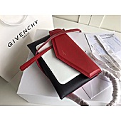 US$286.00 Givenchy Original Samples Handbags #560879